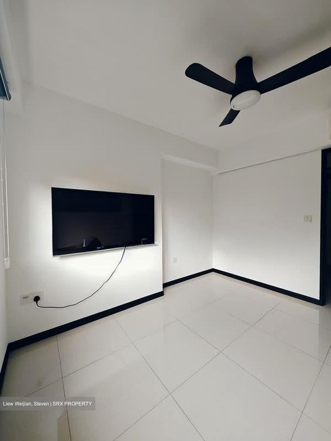 Blk 365B Sun Breeze (Sembawang), HDB 4 Rooms #574235881